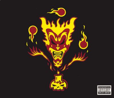 Icp Discography Free Download